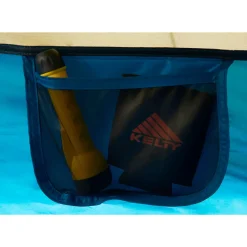 Camping Tents|Backpacking Tents-Kelty Ashcroft 1