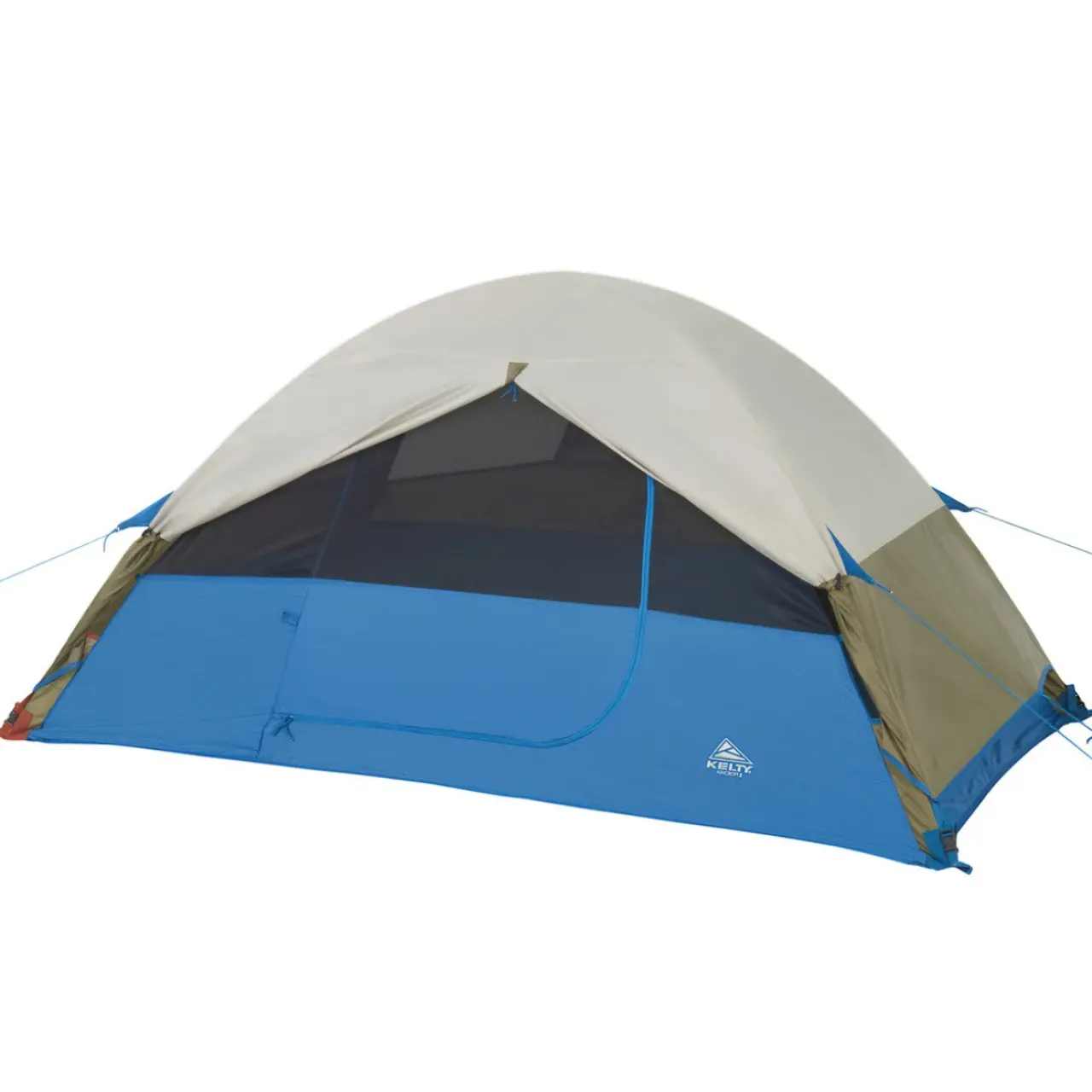 Camping Tents|Backpacking Tents-Kelty Ashcroft 2