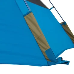 Camping Tents|Backpacking Tents-Kelty Ashcroft 2