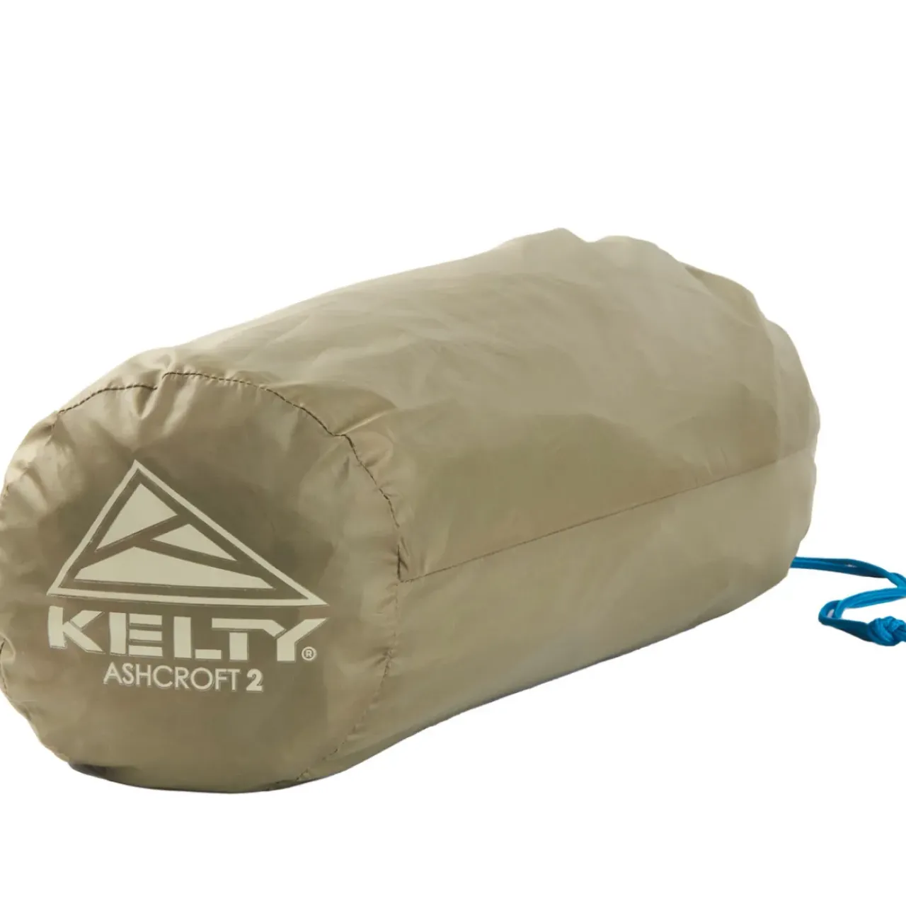 Camping Tents|Backpacking Tents-Kelty Ashcroft 2