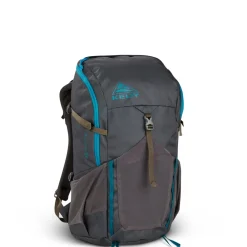Hiking & Lifestyle Packs-Kelty Asher 35