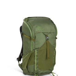 Hiking & Lifestyle Packs-Kelty Asher 35