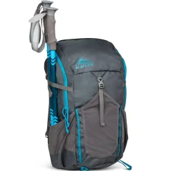 Hiking & Lifestyle Packs-Kelty Asher 35
