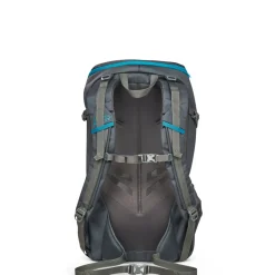 Hiking & Lifestyle Packs-Kelty Asher 35