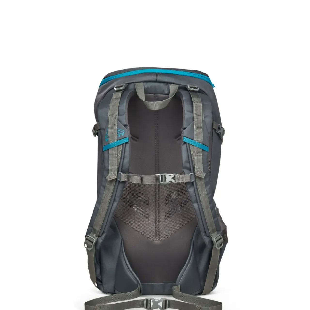 Hiking & Lifestyle Packs-Kelty Asher 35
