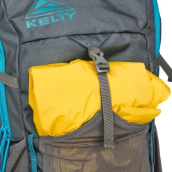 Hiking & Lifestyle Packs-Kelty Asher 35