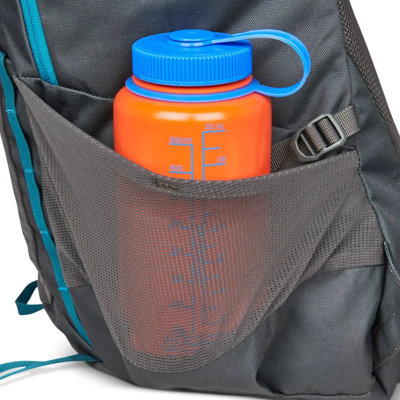 Hiking & Lifestyle Packs-Kelty Asher 35