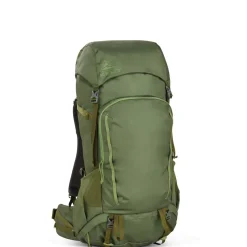 Gateway Backpacking|Hiking & Lifestyle Packs-Kelty Asher 55
