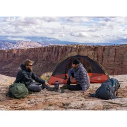 Gateway Backpacking|Hiking & Lifestyle Packs-Kelty Asher 55