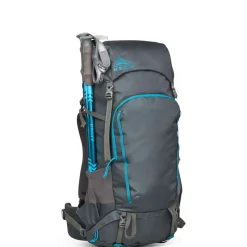 Gateway Backpacking|Hiking & Lifestyle Packs-Kelty Asher 55