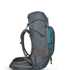 Gateway Backpacking|Hiking & Lifestyle Packs-Kelty Asher 55