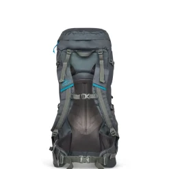 Gateway Backpacking|Hiking & Lifestyle Packs-Kelty Asher 55
