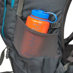 Gateway Backpacking|Hiking & Lifestyle Packs-Kelty Asher 55