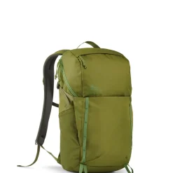 Hiking & Lifestyle Packs-Kelty Asher 24