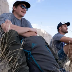 Hiking & Lifestyle Packs-Kelty Asher 24
