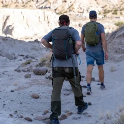 Hiking & Lifestyle Packs-Kelty Asher 24