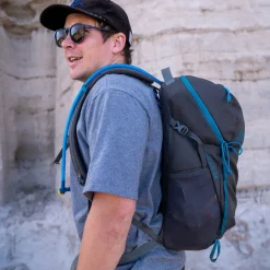 Hiking & Lifestyle Packs-Kelty Asher 24