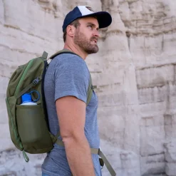 Hiking & Lifestyle Packs-Kelty Asher 24