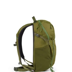 Hiking & Lifestyle Packs-Kelty Asher 24