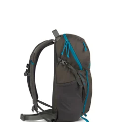Hiking & Lifestyle Packs-Kelty Asher 24