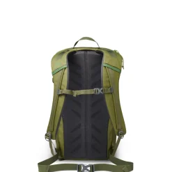 Hiking & Lifestyle Packs-Kelty Asher 24