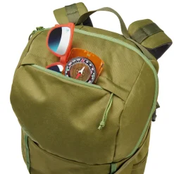 Hiking & Lifestyle Packs-Kelty Asher 24