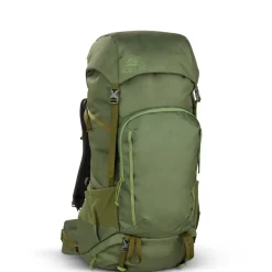 Gateway Backpacking|Backpacking Packs-Kelty Asher 65