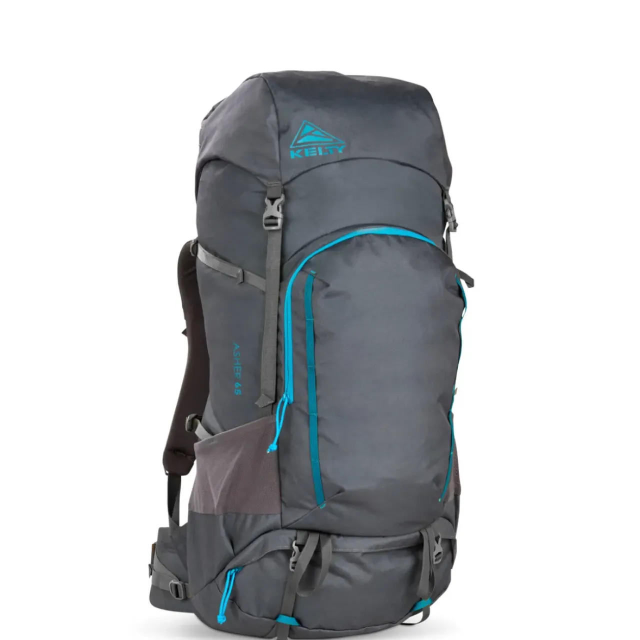 Gateway Backpacking|Backpacking Packs-Kelty Asher 65