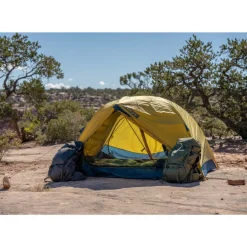Gateway Backpacking|Backpacking Packs-Kelty Asher 65