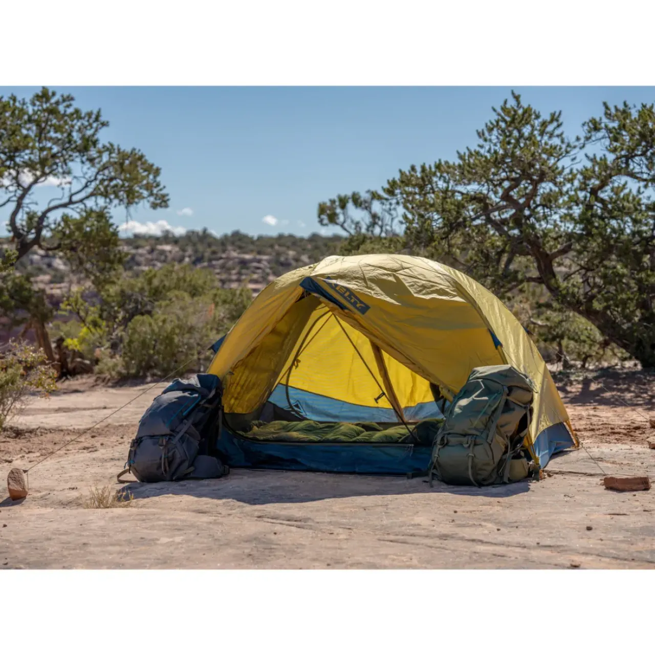 Gateway Backpacking|Backpacking Packs-Kelty Asher 65