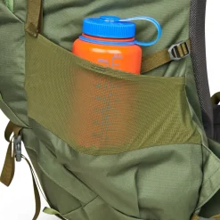 Gateway Backpacking|Backpacking Packs-Kelty Asher 65