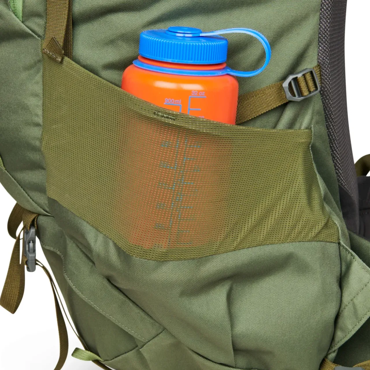 Gateway Backpacking|Backpacking Packs-Kelty Asher 65