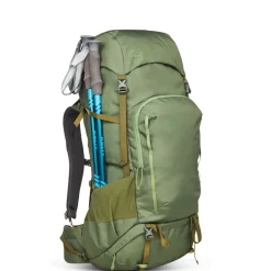 Gateway Backpacking|Backpacking Packs-Kelty Asher 65