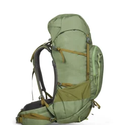 Gateway Backpacking|Backpacking Packs-Kelty Asher 65