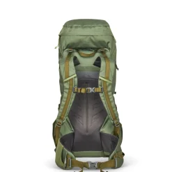 Gateway Backpacking|Backpacking Packs-Kelty Asher 65