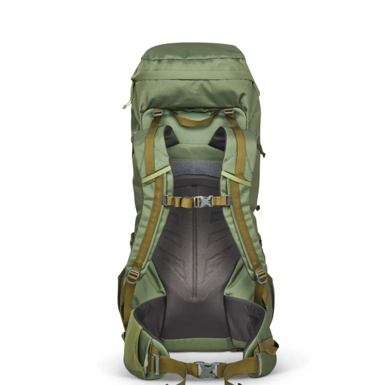 Gateway Backpacking|Backpacking Packs-Kelty Asher 65