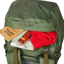 Gateway Backpacking|Backpacking Packs-Kelty Asher 65