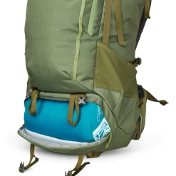 Gateway Backpacking|Backpacking Packs-Kelty Asher 65