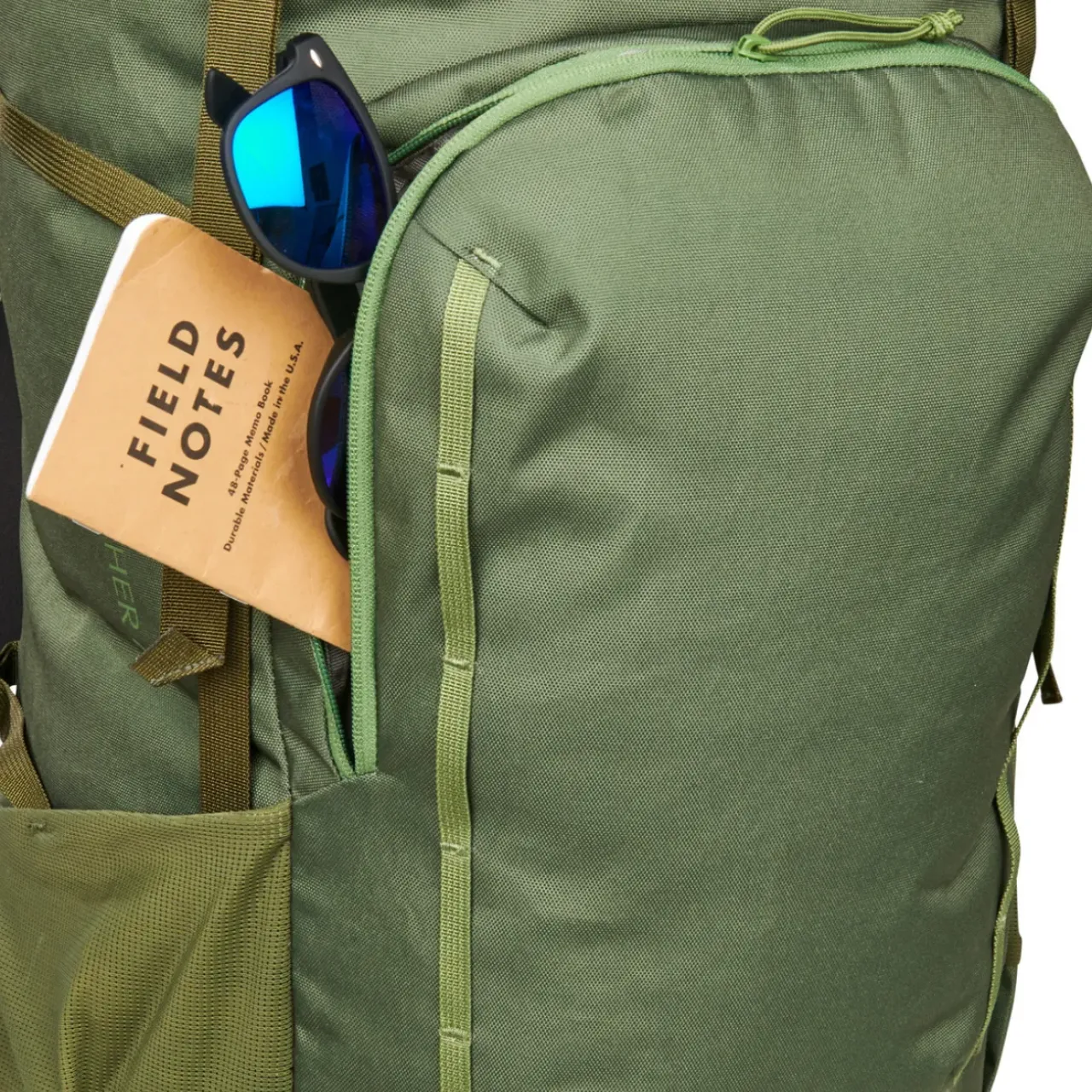 Gateway Backpacking|Backpacking Packs-Kelty Asher 65