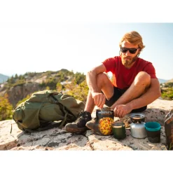 Gateway Backpacking|Backpacking Packs-Kelty Asher 65