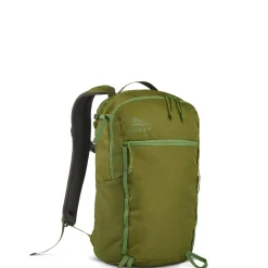 Hiking & Lifestyle Packs-Kelty Asher 18