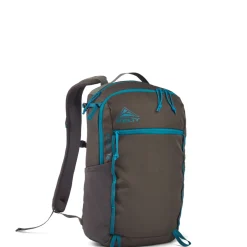 Hiking & Lifestyle Packs-Kelty Asher 18