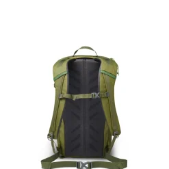 Hiking & Lifestyle Packs-Kelty Asher 18