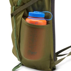 Hiking & Lifestyle Packs-Kelty Asher 18