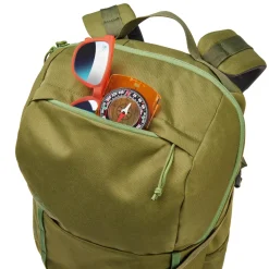 Hiking & Lifestyle Packs-Kelty Asher 18