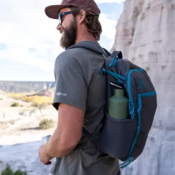 Hiking & Lifestyle Packs-Kelty Asher 18