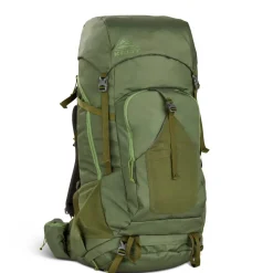 Gateway Backpacking|Backpacking Packs-Kelty Asher 85