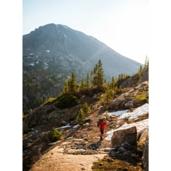 Gateway Backpacking|Backpacking Packs-Kelty Asher 85