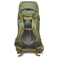 Gateway Backpacking|Backpacking Packs-Kelty Asher 85
