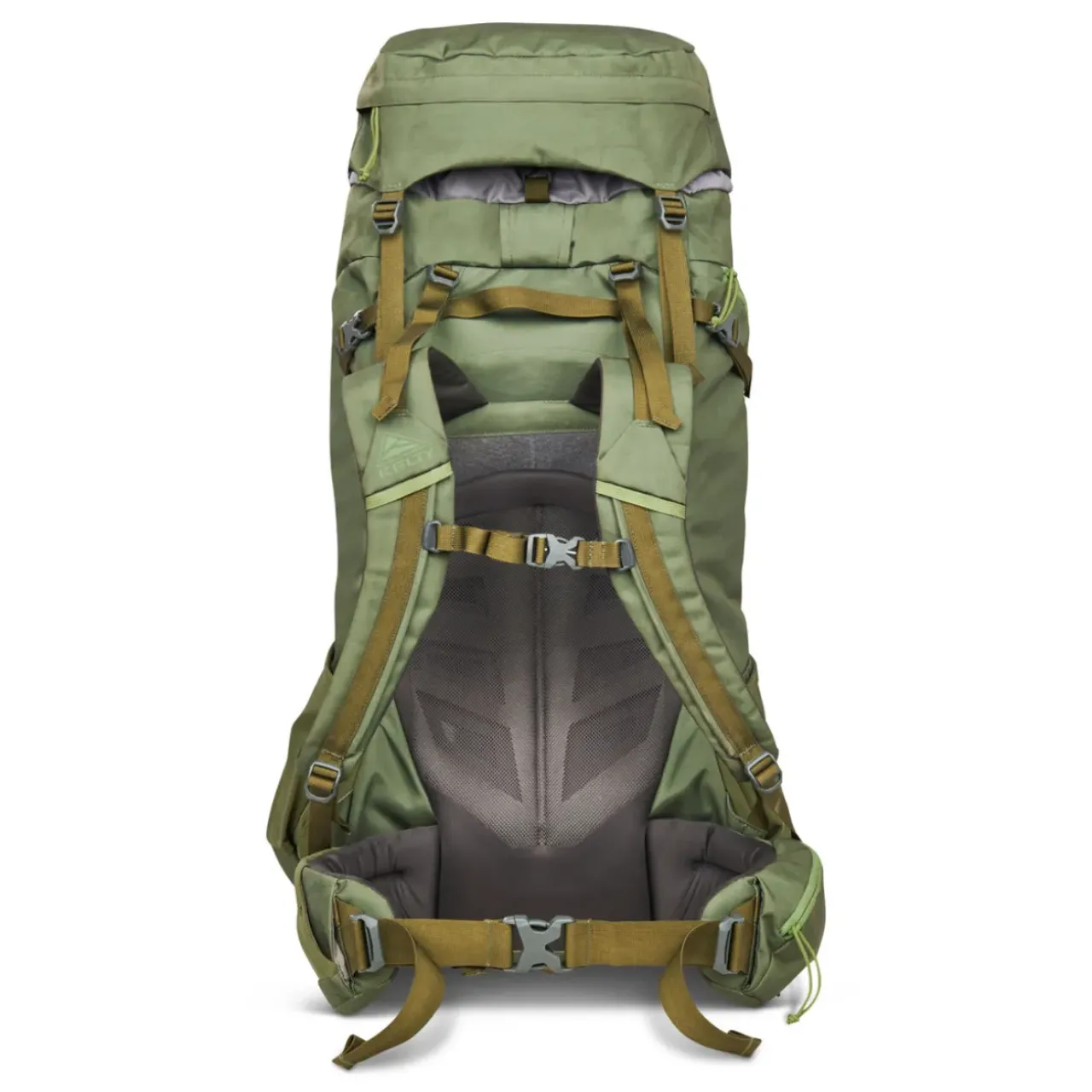 Gateway Backpacking|Backpacking Packs-Kelty Asher 85